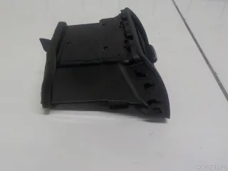 1K0819704D1QB VAG Дефлектор воздушный Volkswagen Golf 5 Арт E84389870, вид 4