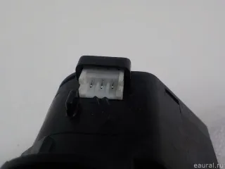 1K6941295 VAG Корректор фар Audi A6 C6 (S6,RS6) Арт E84815221, вид 6