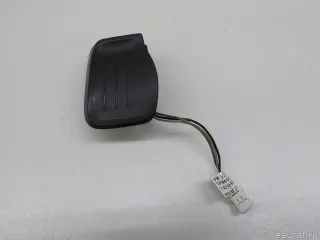 1K0951527BREH VAG Переключатель подрулевой (стрекоза) Volkswagen Jetta 5 Арт E84828453, вид 1