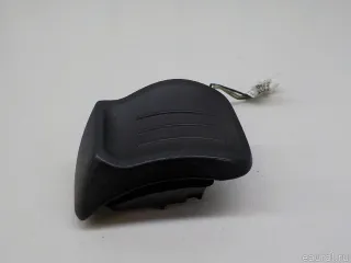 1K0951527BREH VAG Переключатель подрулевой (стрекоза) Volkswagen Jetta 5 Арт E84828453, вид 2