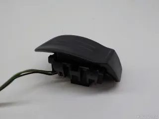 1K0951527BREH VAG Переключатель подрулевой (стрекоза) Volkswagen Jetta 5 Арт E84828453, вид 3
