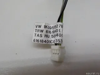 1K0951527BREH VAG Переключатель подрулевой (стрекоза) Volkswagen Jetta 5 Арт E84828453, вид 6
