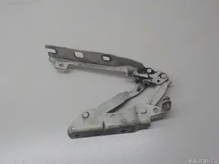 5K0823302B VAG Петля капота правая Volkswagen Golf 6 Арт E84828659, вид 4