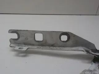 5K0823302B VAG Петля капота правая Volkswagen Golf 6 Арт E84828659, вид 5
