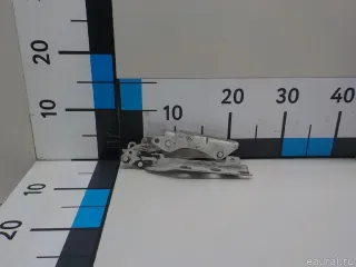 5K0823302B VAG Петля капота правая Volkswagen Golf 6 Арт E84828659, вид 7