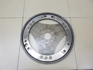 070105323A VAG Маховик Volkswagen Touareg 1 Арт E100103560, вид 1