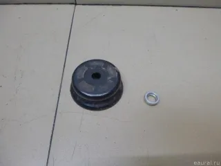 55315B2000 Hyundai-Kia Чашка опоры амортизатора Kia Soul 2 restailing Арт E100241854, вид 1