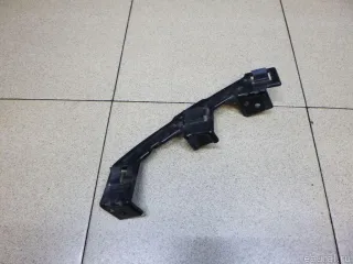 865552P000 Hyundai-Kia Кронштейн переднего бампера левый Kia Sorento 3 restailing Арт E100258837, вид 2