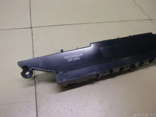 94510A2000WK Hyundai-Kia Дисплей информационный Kia Ceed 2 Арт E100265474, вид 2
