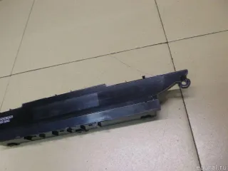 94510A2000WK Hyundai-Kia Дисплей информационный Kia Ceed 2 Арт E100265474, вид 3