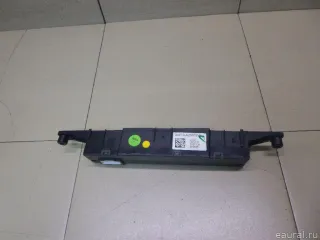 94510A2000WK Hyundai-Kia Дисплей информационный Kia Ceed 2 Арт E100265474, вид 5