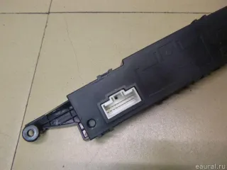 94510A2000WK Hyundai-Kia Дисплей информационный Kia Ceed 2 Арт E100265474, вид 6