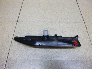 923044X000 Hyundai-Kia Повторитель на крыло правый белый Kia Rio 3 Арт E100268513, вид 2