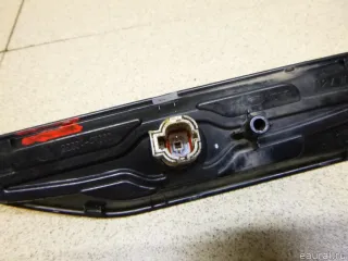 923044X000 Hyundai-Kia Повторитель на крыло правый белый Kia Rio 3 Арт E100268513, вид 3