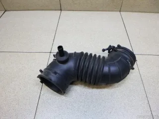 281383X000 Hyundai-Kia Гофра воздуховода Kia Ceed 2 Арт E100277687, вид 1