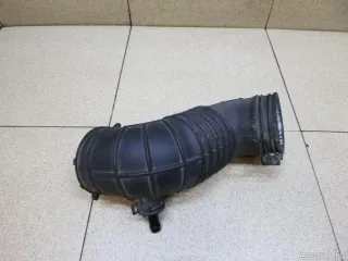 281383X000 Hyundai-Kia Гофра воздуховода Kia Ceed 2 Арт E100277687, вид 3