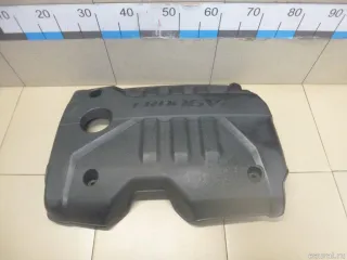 292402A410 Hyundai-Kia Накладка декоративная Kia Rio 2 Арт E100306749, вид 1