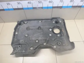 292402A410 Hyundai-Kia Накладка декоративная Kia Rio 2 Арт E100306749, вид 4