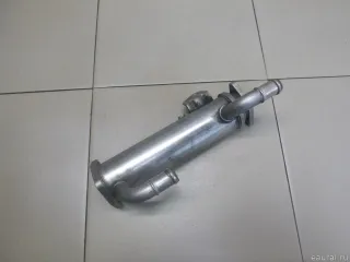 2841627450 Hyundai-Kia Радиатор EGR Hyundai Sonata (DN8) Арт E100324586, вид 1