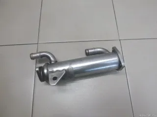 2841627450 Hyundai-Kia Радиатор EGR Hyundai Sonata (DN8) Арт E100324586, вид 3