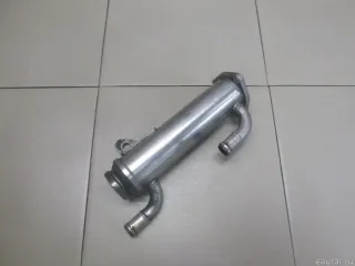 2841627450 Hyundai-Kia Радиатор EGR Hyundai Sonata (DN8) Арт E100324586, вид 4