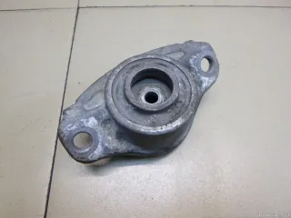 5Q0513353G VAG Опора амортизатора верхняя (чашка) Skoda Octavia A8 Арт E100331319, вид 1