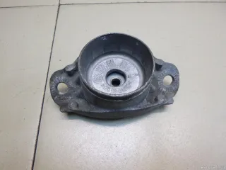 5Q0513353G VAG Опора амортизатора верхняя (чашка) Skoda Octavia A8 Арт E100331319, вид 2