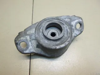 5Q0513353G VAG Опора амортизатора верхняя (чашка) Skoda Octavia A8 Арт E100331320, вид 1