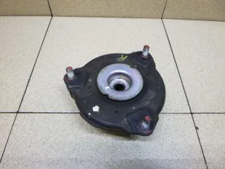 54610C5000 Hyundai-Kia Опора переднего амортизатора верхняя Kia Sorento 3 restailing Арт E100331729, вид 1