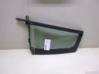 5N0845213D VAG Стекло двери задней левой (форточка) Volkswagen Tiguan 1 Арт E22174323, вид 1