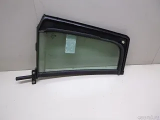 5N0845213D VAG Стекло двери задней левой (форточка) Volkswagen Tiguan 1 Арт E22174323, вид 2
