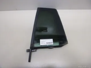 5N0845213D VAG Стекло двери задней левой (форточка) Volkswagen Tiguan 1 Арт E22261310, вид 1