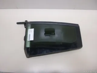 5N0845213D VAG Стекло двери задней левой (форточка) Volkswagen Tiguan 1 Арт E22261310, вид 2
