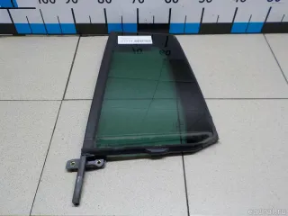 5N0845213D VAG Стекло двери задней левой (форточка) Volkswagen Tiguan 1 Арт E30832454, вид 2