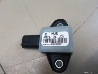 95920C2100 Hyundai-Kia Датчик AIR BAG Kia Optima 4 Арт E100363046, вид 2