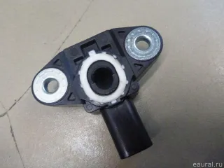 95920C2100 Hyundai-Kia Датчик AIR BAG Kia Optima 4 Арт E100363046, вид 4
