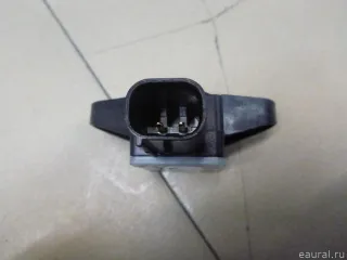 95920C2100 Hyundai-Kia Датчик AIR BAG Kia Optima 4 Арт E100363047, вид 2