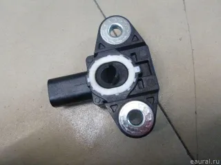 95920C2100 Hyundai-Kia Датчик AIR BAG Kia Optima 4 Арт E100363047, вид 3