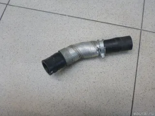 284642EAB0 Hyundai-Kia Шланг системы охлаждения Kia Cerato 4 Арт E100369382, вид 2