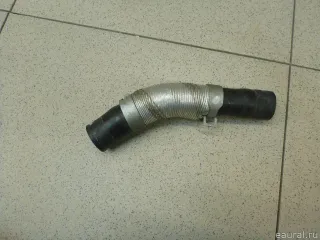 284642EAB0 Hyundai-Kia Шланг системы охлаждения Kia Cerato 4 Арт E100369382, вид 3