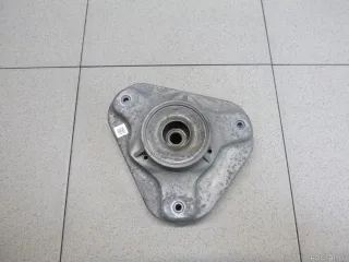 2123230020 Mercedes Benz Опора амортизатора верхняя (чашка) Mercedes CLS C218 Арт E100370454, вид 1
