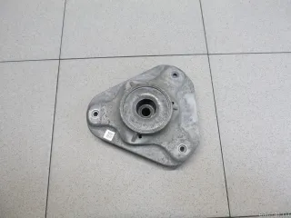 2123230020 Mercedes Benz Опора переднего амортизатора Mercedes E W212 Арт E100370455, вид 1