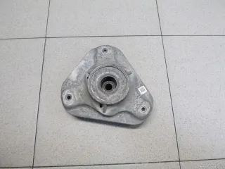 2123230020 Mercedes Benz Опора переднего амортизатора Mercedes E W212 Арт E100370455, вид 2