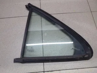 2207300720 Mercedes Benz Стекло двери задней левой (форточка) Mercedes S W220 Арт E100382590, вид 1