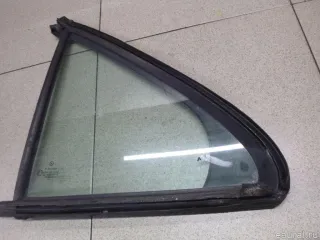 2207300720 Mercedes Benz Стекло двери задней левой (форточка) Mercedes S W220 Арт E100382590, вид 2
