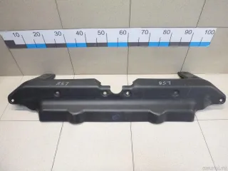 865853E000 Hyundai-Kia Кожух замка капота Kia Sorento 1 Арт E100396286, вид 4