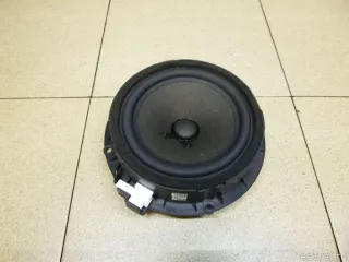 963302P301 Hyundai-Kia Динамик Kia Sorento 3 restailing Арт E100399069, вид 1