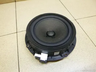 963302P301 Hyundai-Kia Динамик Kia Sorento 3 restailing Арт E100399069, вид 2