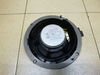 963302P301 Hyundai-Kia Динамик Kia Sorento 3 restailing Арт E100399069, вид 4