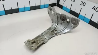 3C8821142 VAG Кронштейн крепления крыла Volkswagen Passat CC Арт E103090143, вид 4